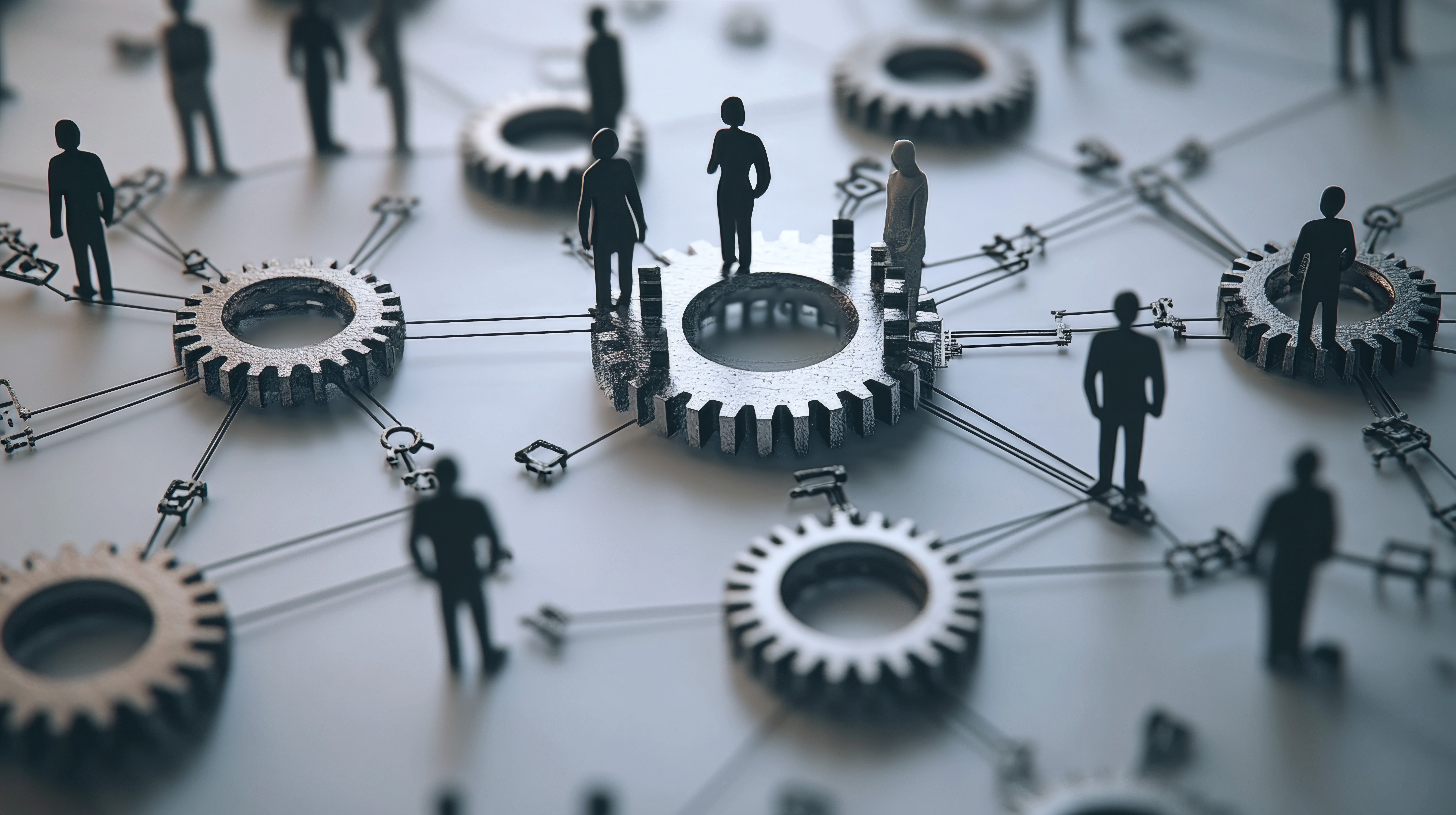 Expanding with Confidence - How to Enter ASEAN's Healthcare Market