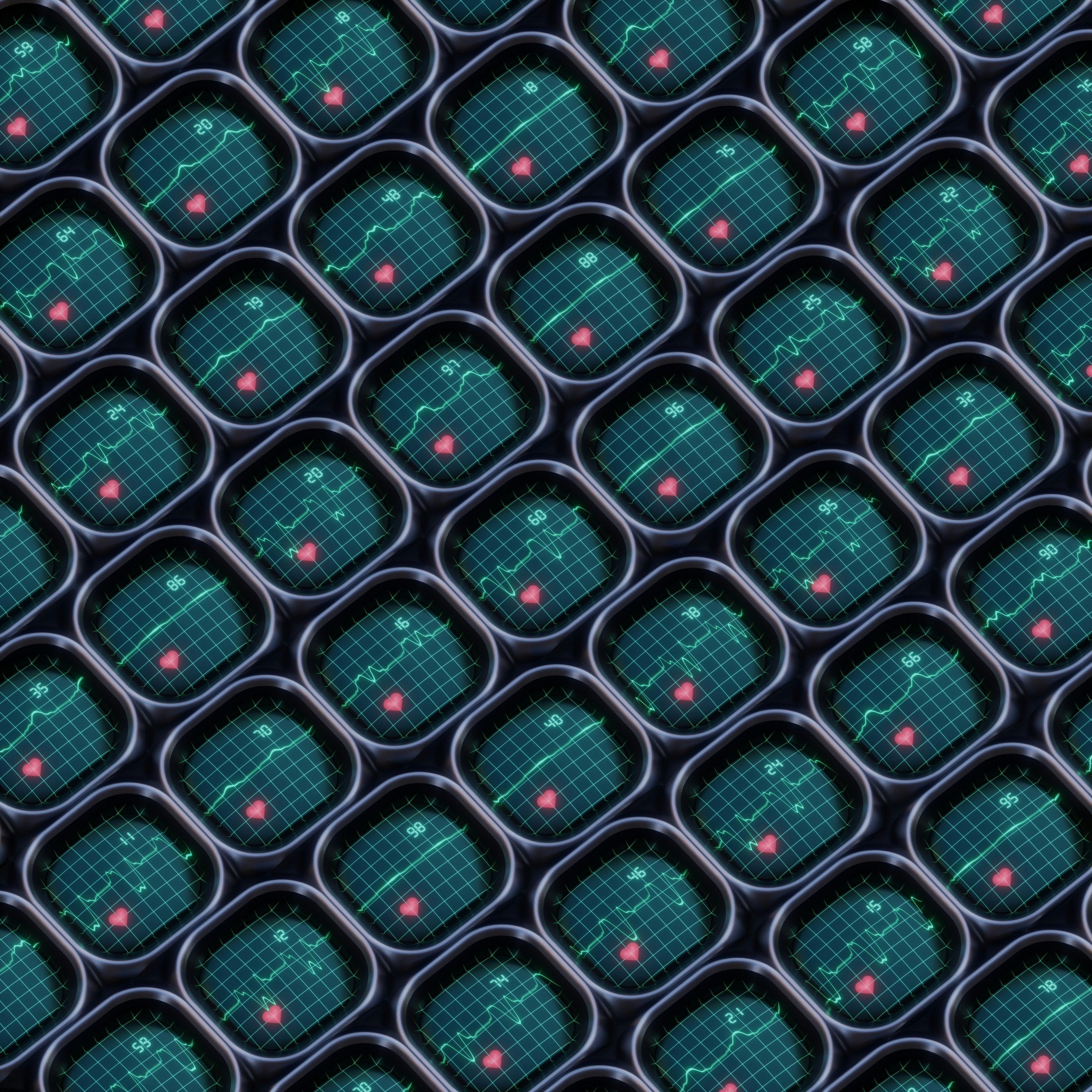 Market Entry vs Market Readiness